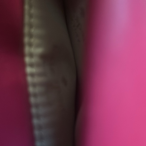 Kate spade ♠️ crossbody - Picture 4 of 12